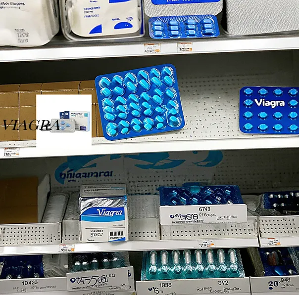 Acheter viagra non generique